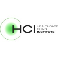 HCI - the Healthcare Chain Institute logo - Similar company to Doctor Data Ltd