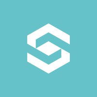 SA FINANCE Società Benefit logo - Similar company to Saef Società Benefit