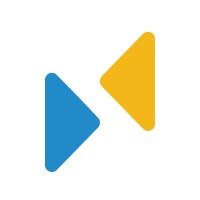 Saaslogic logo - Similar company to Luru