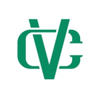 Clashmore Ventures logo - Similar company to Frost Solutions