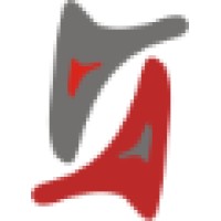 A. D. Sanghvi Solutions logo - Similar company to A