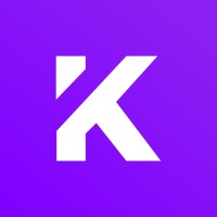 Karu AI logo - Similar company to Optimalmd Technologies, Llc