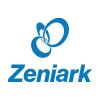 Zeniark logo - Similar company to Zeniark Philippines Consulting Corp