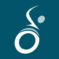 APF Entreprises 64 logo - Similar company to Tabarek