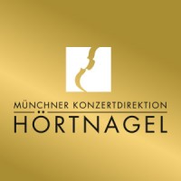 Münchner Konzertdirektion Hörtnagel logo - Similar company to Spectecular Gmbh