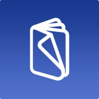 Publuu - All in One Publishing Platform logo - Similar company to Prettysim.Pl