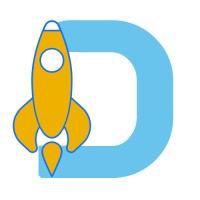 Digitalmuz.fr logo - Similar company to Good Speaker Agence De Traduction & Évent