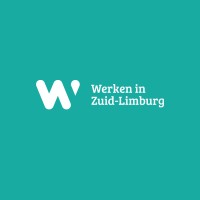 Werken in Zuid Limburg logo - Similar company to Techno Valley Limburg