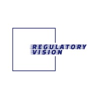 Regulatory Vision LLC logo - Similar company to Smart Compliance Management Consulting Company