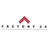 Factory 24