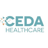 CEDA Healthcare | Private GP Clinic logo - Similar company to Premier Private Gp