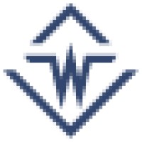 Werdauer Fahrzeug- und Metallkomponenten GmbH logo - Similar company to Multi Kühlsysteme Gmbh