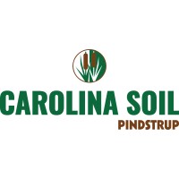 Carolina Soil logo - Similar company to Pindstrup