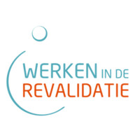 Werken In De Revalidatie logo - Similar company to Orthocarbon