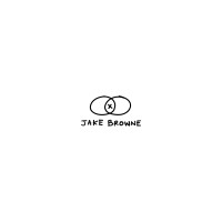 Jake Browne & The Intersection logo - Similar company to Peblo