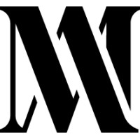 Micah Antoni logo - Similar company to Minestone Diam