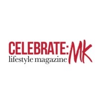 Celebrate:Mk