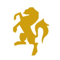 Royal American Group logo - Similar company to Turning Point By Brand Launcher