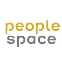 PeopleSpace - A Best In Class Haworth Partner logo - Similar company to Smithcfi
