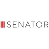 Senator Investment Group LP logo - Similar company to Ancient