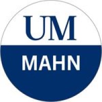 University of Manitoba Master of Applied Human Nutrition logo - Similar company to Congressia
