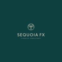 Sequoia FX Ltd logo - Similar company to Langley Construction Consultants Ltd
