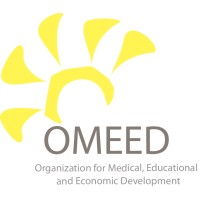 Omeed