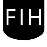 FIH Consultancy logo - Similar company to One2One Digital