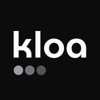 KLOA logo - Similar company to Nimi Developers Private Limited