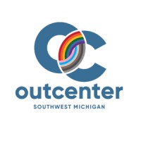 OutCenter Southwest Michigan logo - Similar company to Snovalley Pride