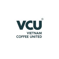 VCU JSC. logo - Similar company to Simexco Daklak Ltd.