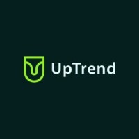 Up Trend logo - Similar company to Dhaga Store