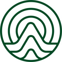 Another Way logo - Similar company to Calais Accounting Pty Ltd