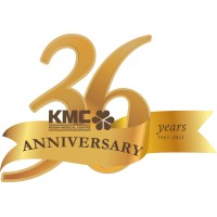 KEDAH MEDICAL CENTRE SDN BHD logo - Similar company to Putra Medical Centre Alor Setar