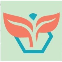 Steunpunt Stadsboer logo - Similar company to Desiyup