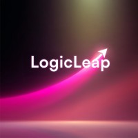 LogicLeap | Apps, Web, Marketing & IT logo - Similar company to Dylan Webs