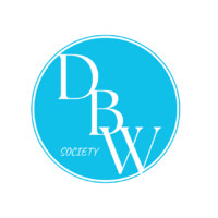 The Don'T Be Weird Society