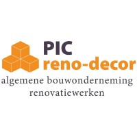 PIC - Renodecor logo - Similar company to Ecoheating Boilers