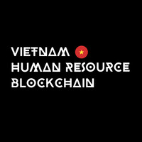Vietnam Blockchain Human Resources