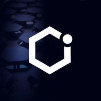 Quros logo - Similar company to Intropia | Web3 Talent Partner