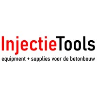 InjectieTools logo - Similar company to Burot