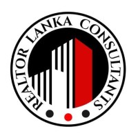 Realtor Lanka Consultants (pvt) Ltd logo - Similar company to Realtor Uganda (Realtor.Ug)