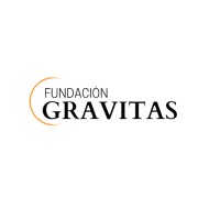 Fundación Gravitas logo - Similar company to Strategic Mood.