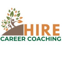 HIRE Coaching LLC logo - Similar company to Safarini Leadership