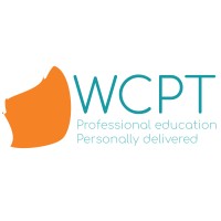 West Coast Property Training logo - Similar company to Delta-V Experts