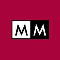 Marc Martí logo - Similar company to Sundisa | Más Que Impresión