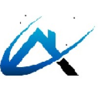 Atlantic Companies logo - Similar company to Irva Development, Llc