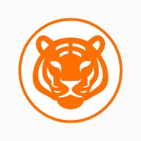 Tiga Digital logo - Similar company to Qsr Estates