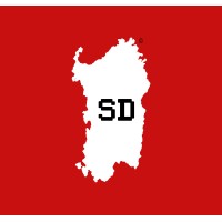 Sardegna Digital logo - Similar company to Sardegna Impresa