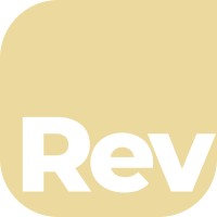 RevReply logo - Similar company to Emailguard